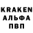 Кодеин Purple Drank Andrey Safonoff