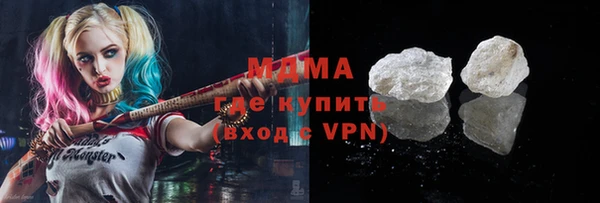 каннабис Алексин