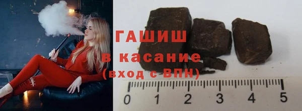 гашик Алексеевка